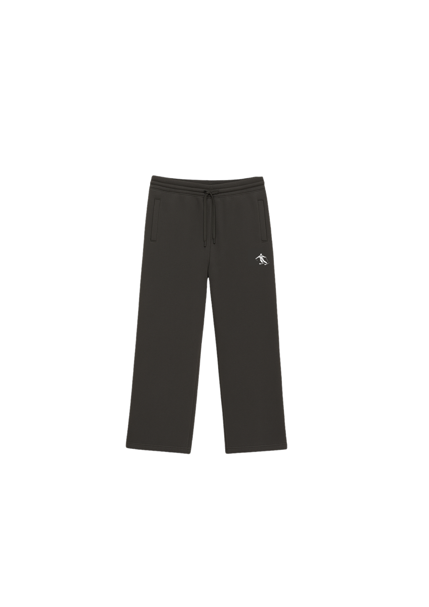 Skeeze™ Standard Sweatpants