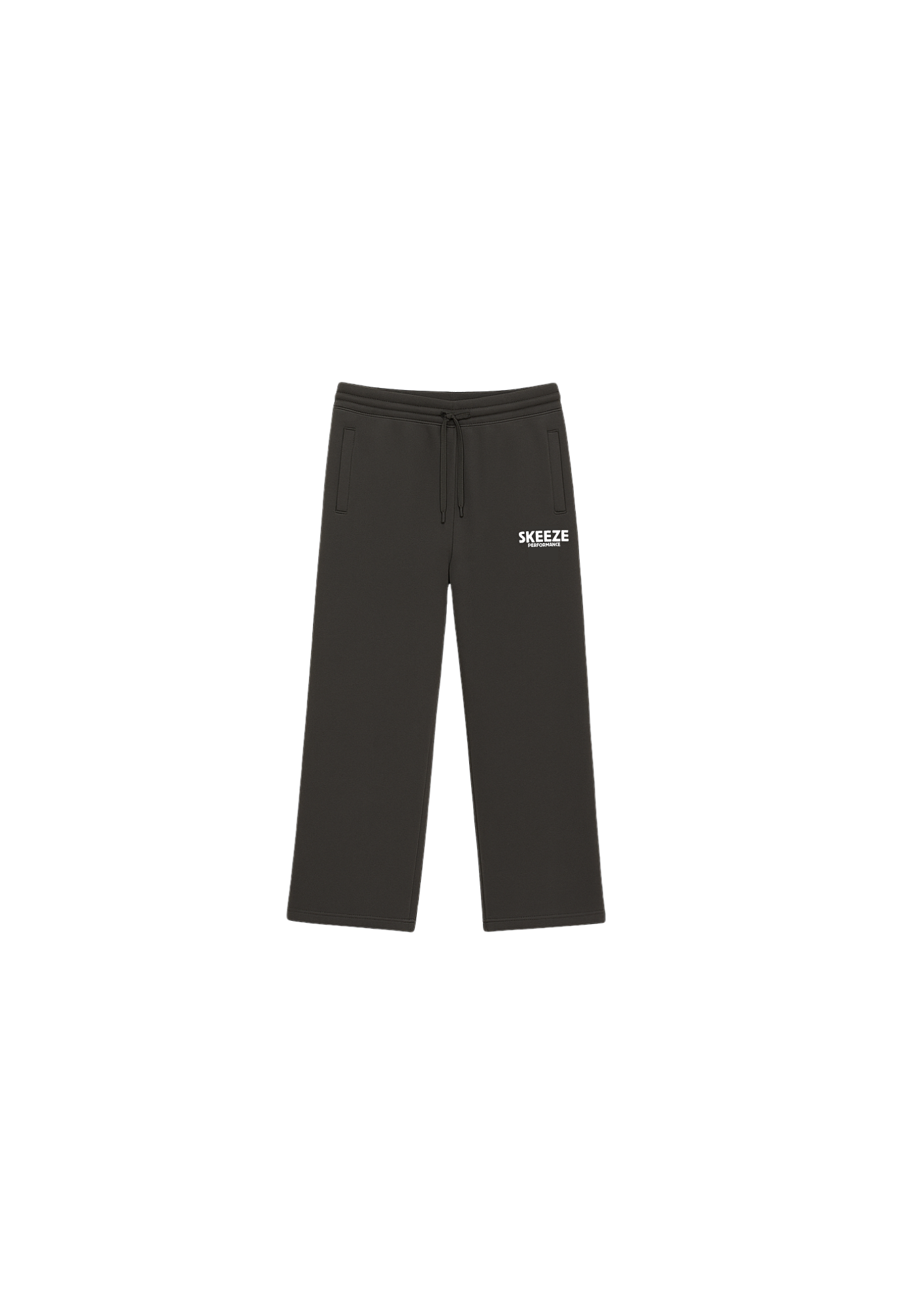 Skeeze Performance™ standard Sweatpants