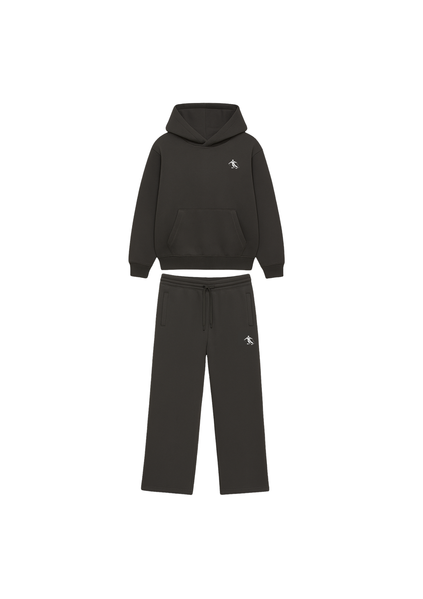 Skeeze™ Standard Tracksuit