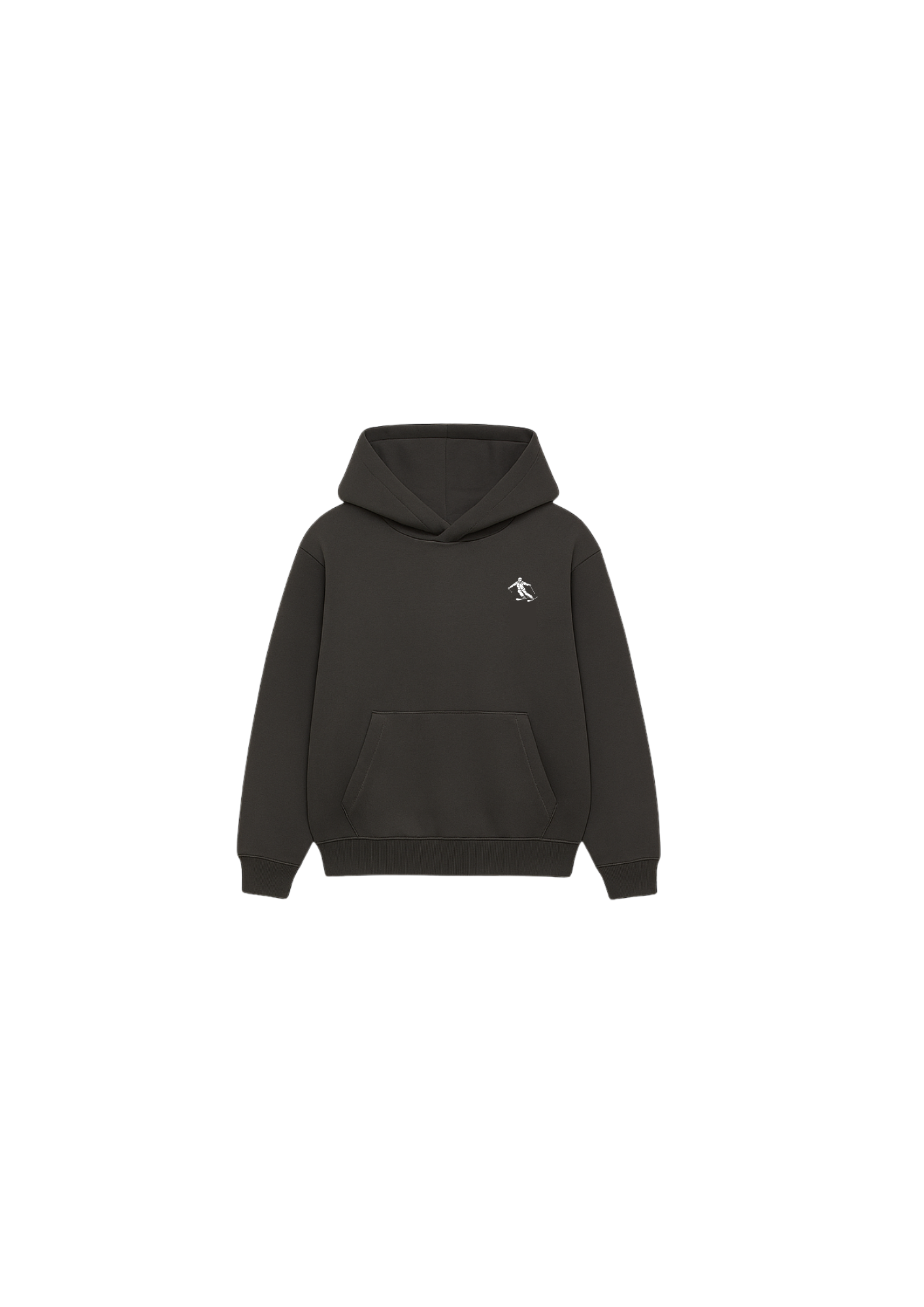 Skeeze™ Classic Hoodie