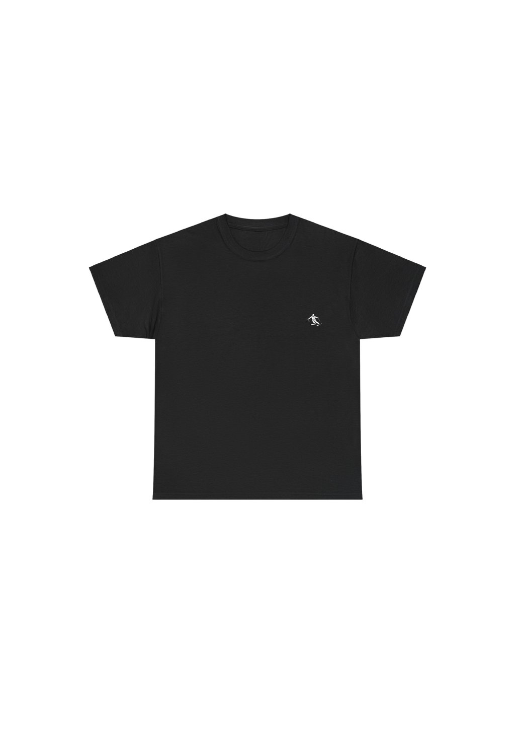 Skeeze Performance™ Graphic tee