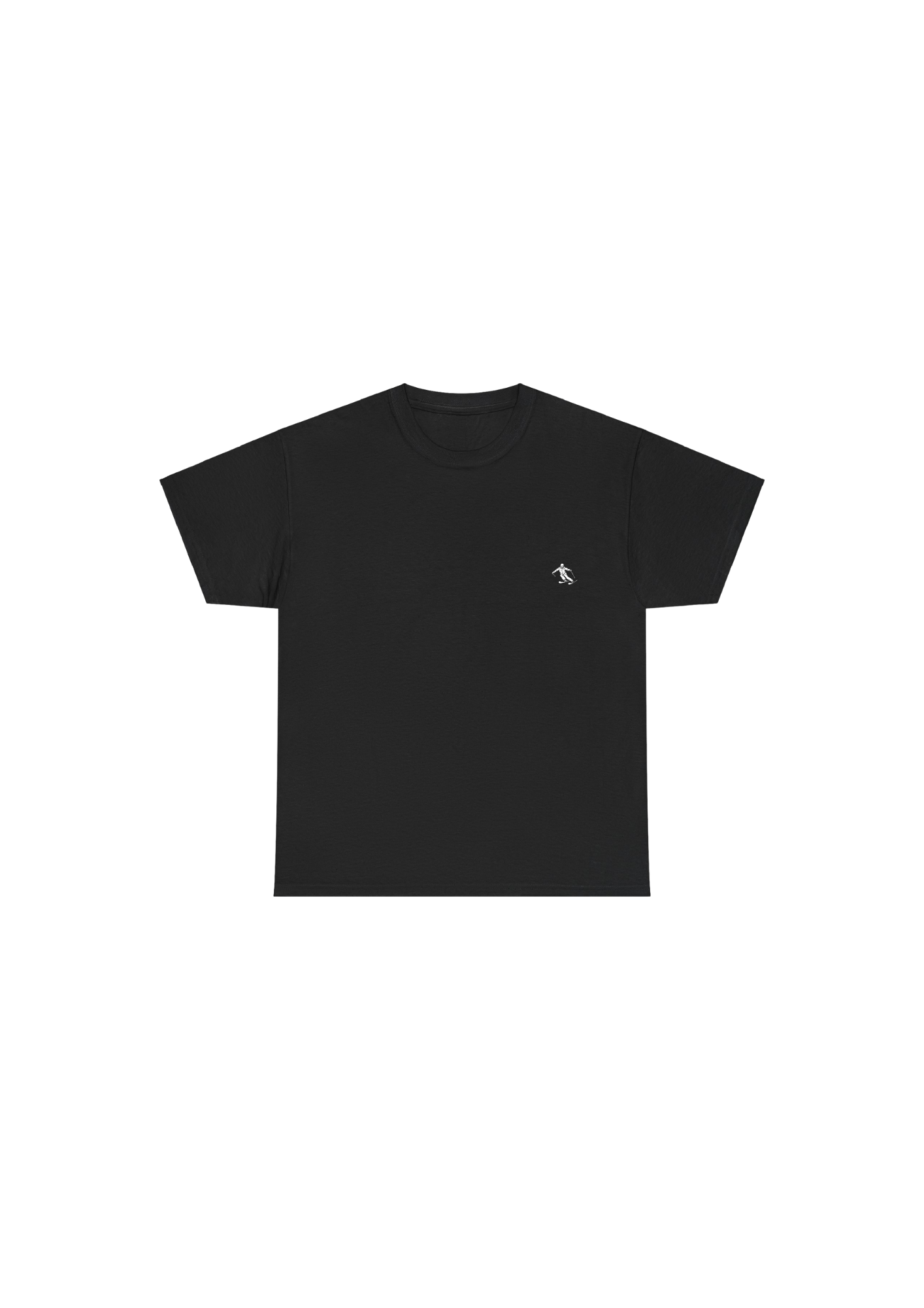 Skeeze Performance™ Graphic tee