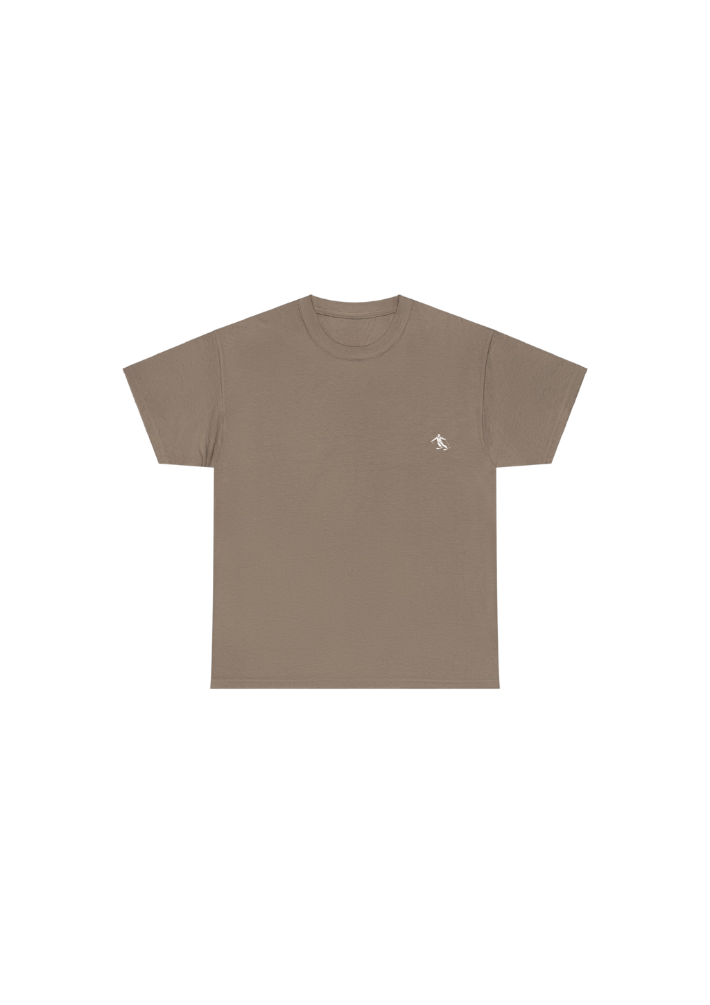 Skeeze Performance™ Graphic tee