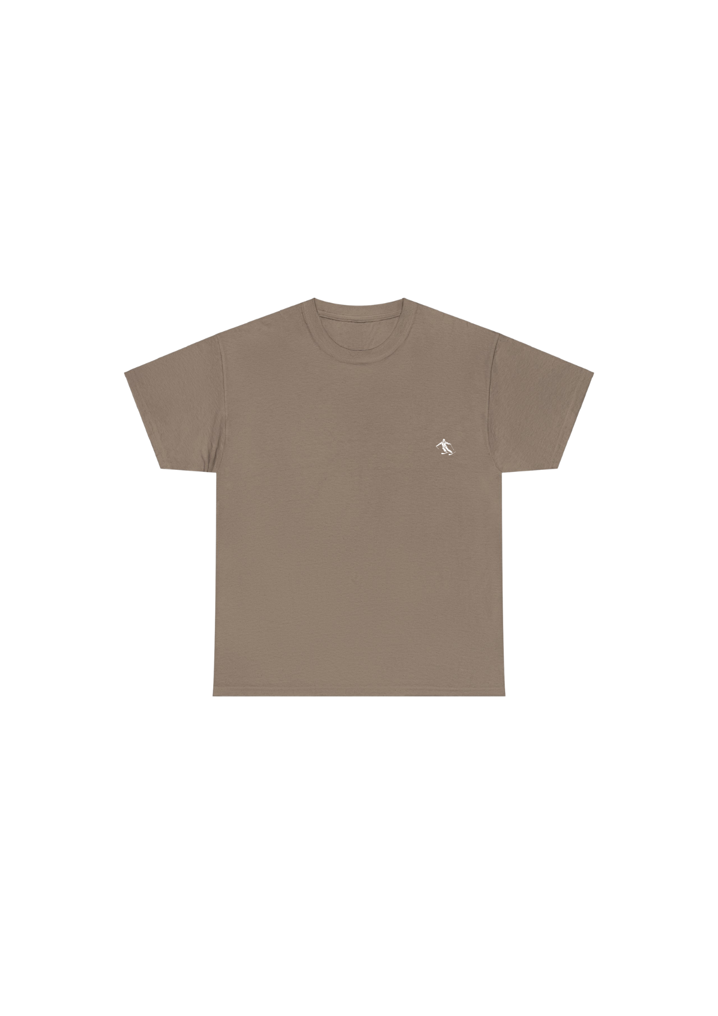 Skeeze Performance™ Graphic tee