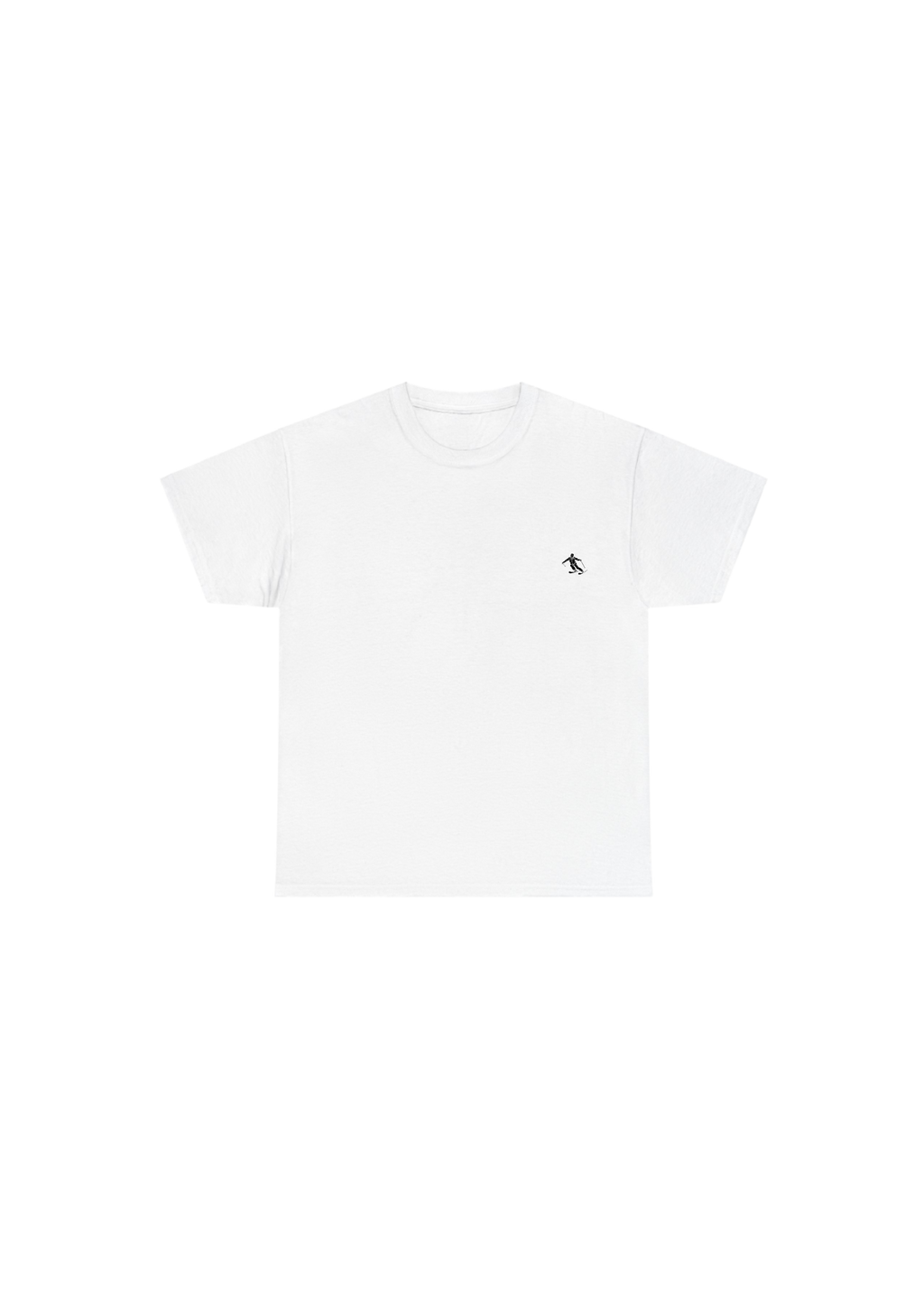 Skeeze Performance™ Graphic tee