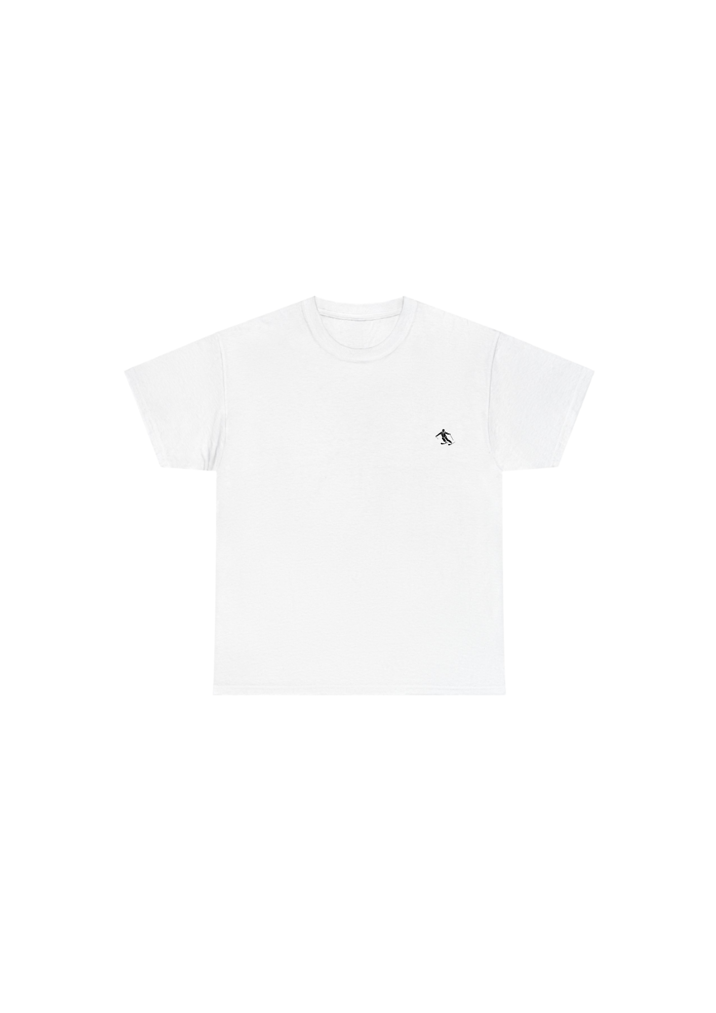 Skeeze Performance™ Graphic tee